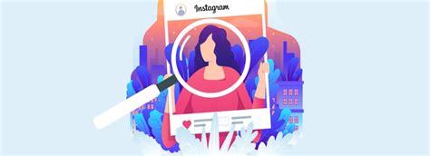 Cómo buscar personas en Instagram: 5 maneras,。